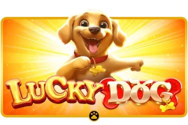 mylucky