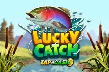 mylucky